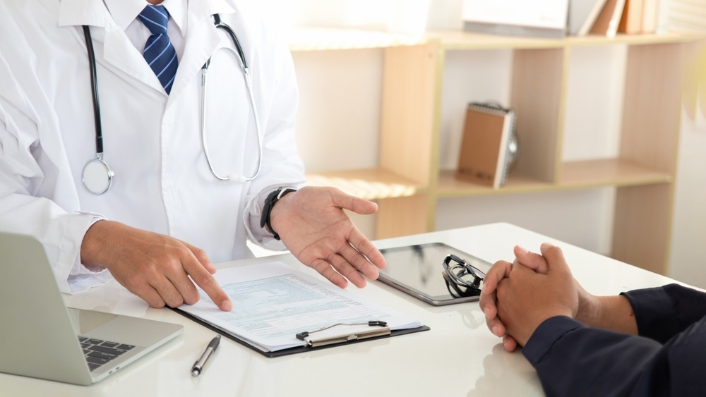 Internal Medicine in San Antonio