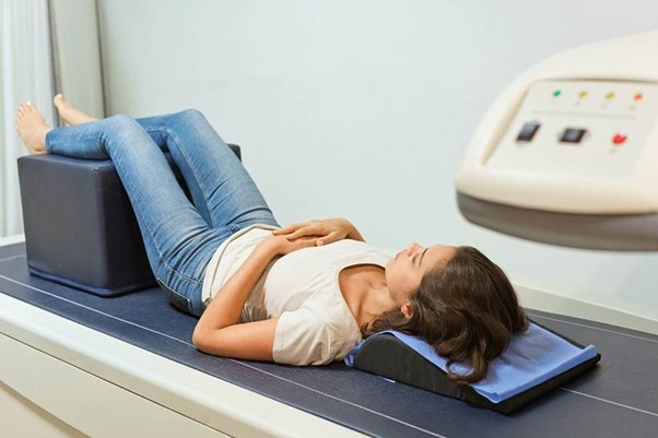 Stay Ahead of Health Concerns: X-rays and Bone Density Tests in San Antonio, TX.