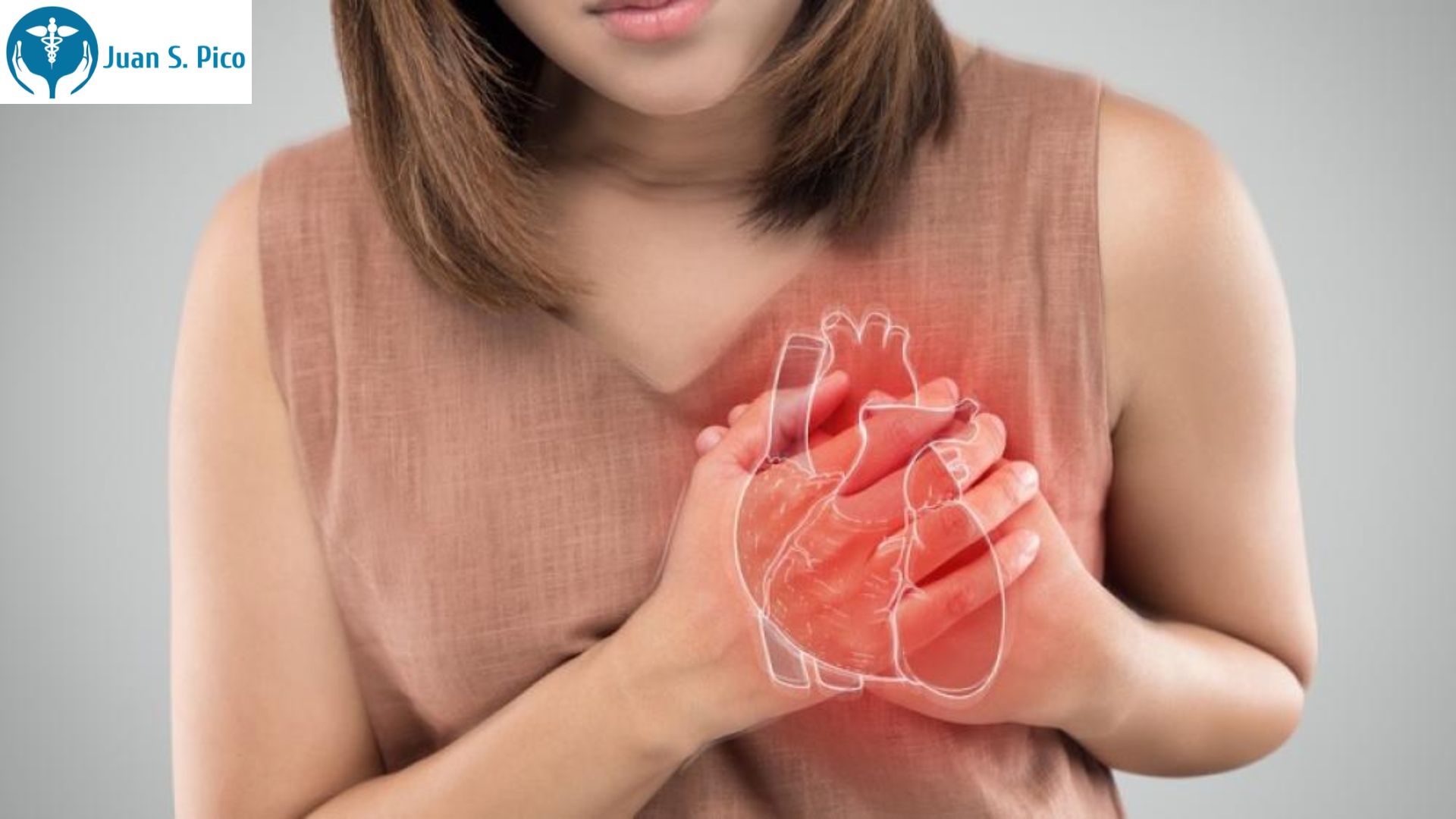 Regain Your Strength After a Heart Attack: Trusted Rehabilitation Guide for San Antonio, TX