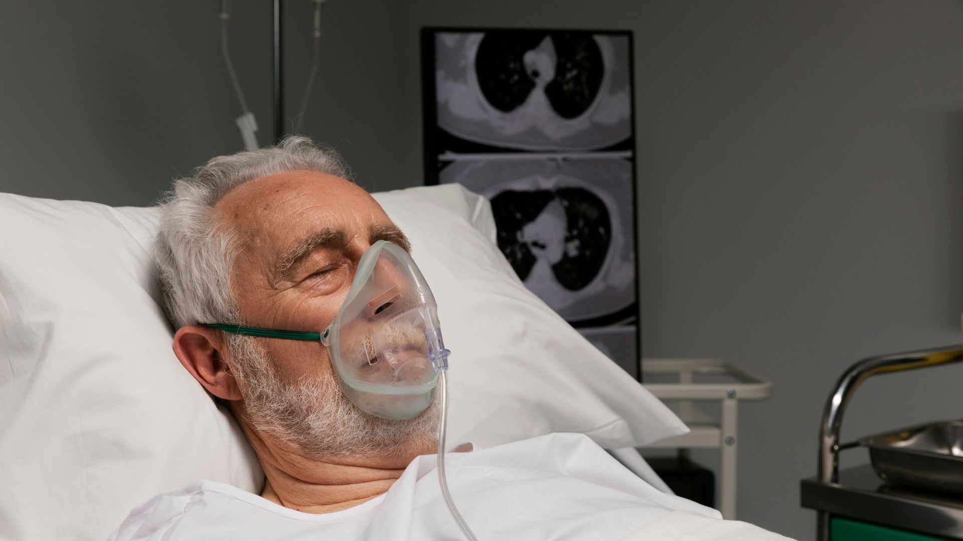 How to Get Obstructive Sleep Apnea Care in San Antonio