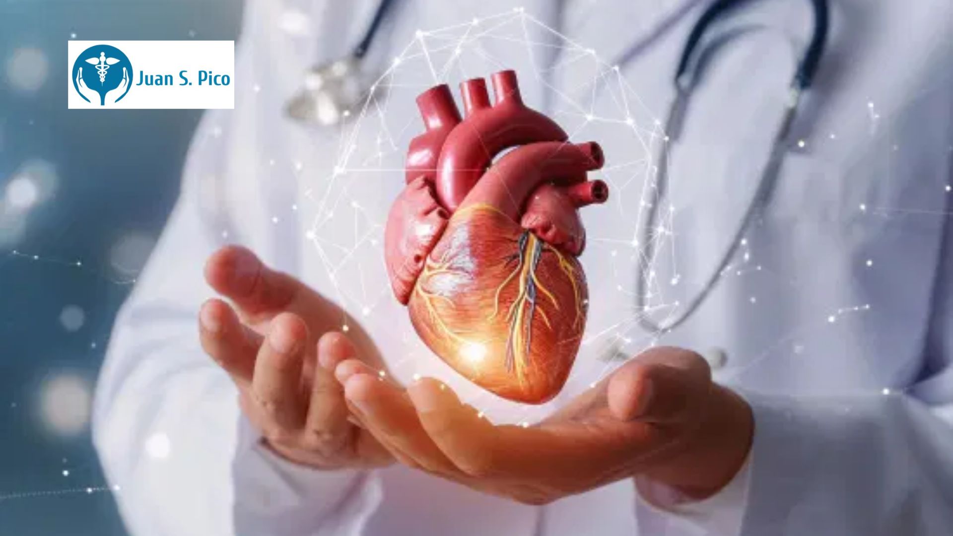 Connection Between Environmental Health and Heart Health