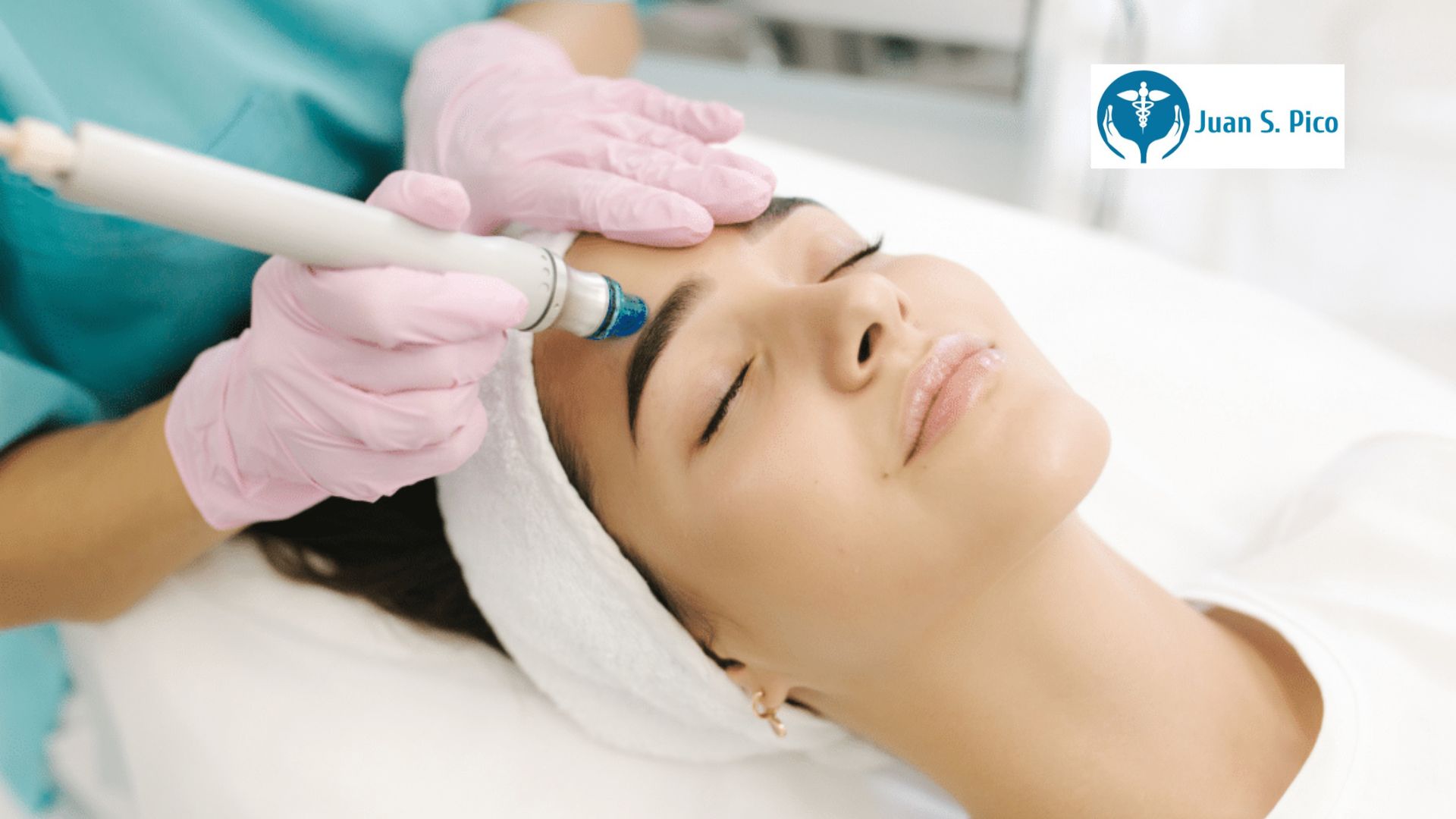 Which Dermatology Treatments Are Most Effective for Chronic Eczema Relief?