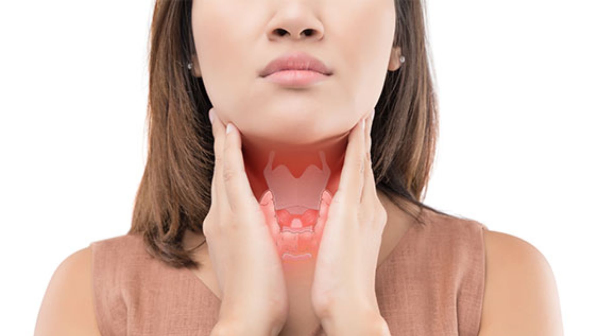 Early Signs That Indicate You May Need Hypothyroidism Treatment