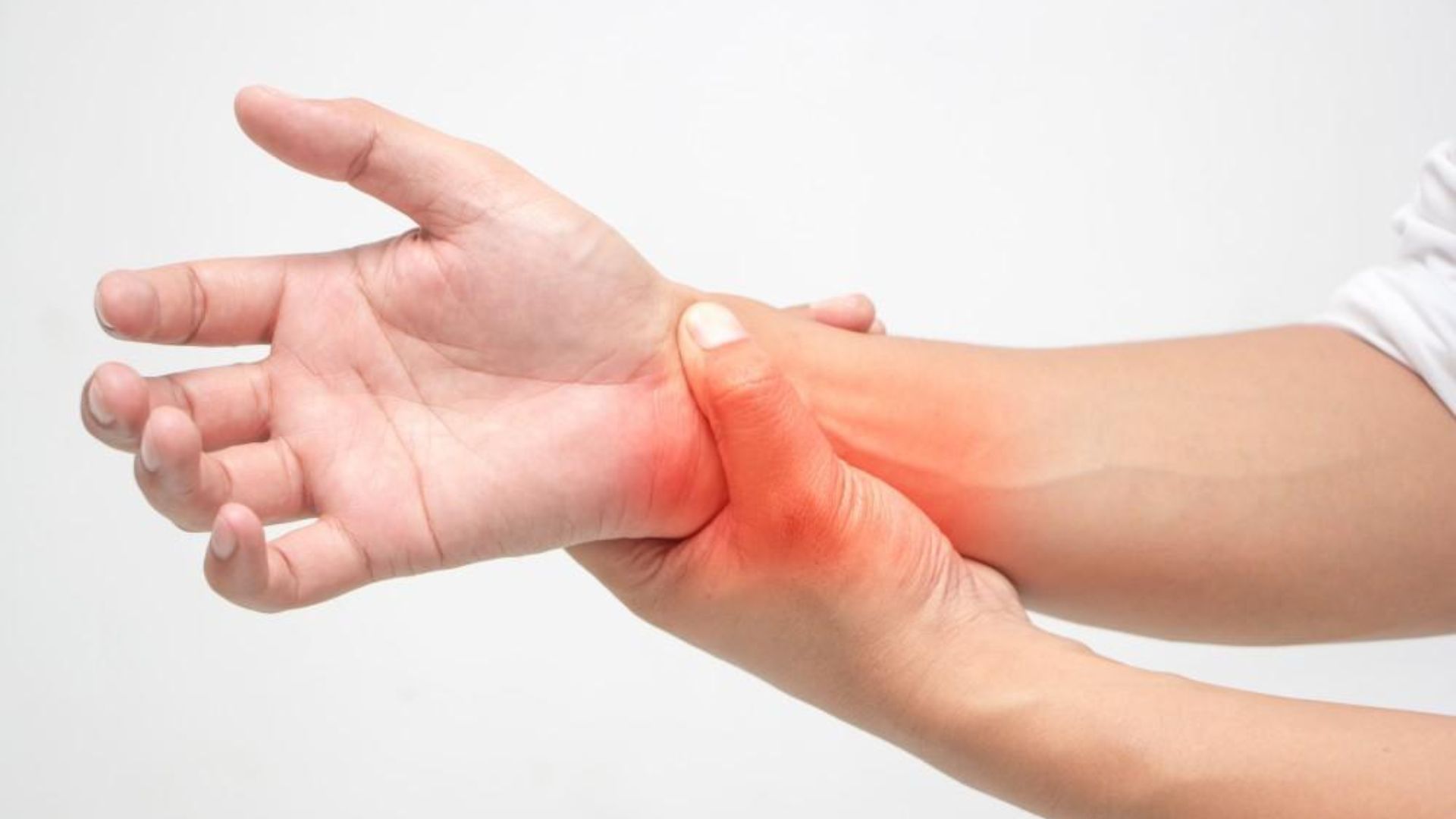 What Age Groups Should Consider Lupus Screening?