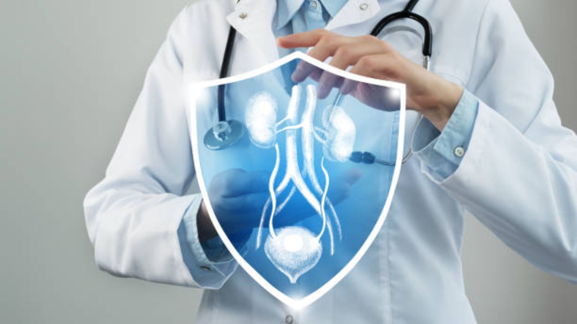 When Should You See a Urologist? Signs You Shouldn’t Ignore