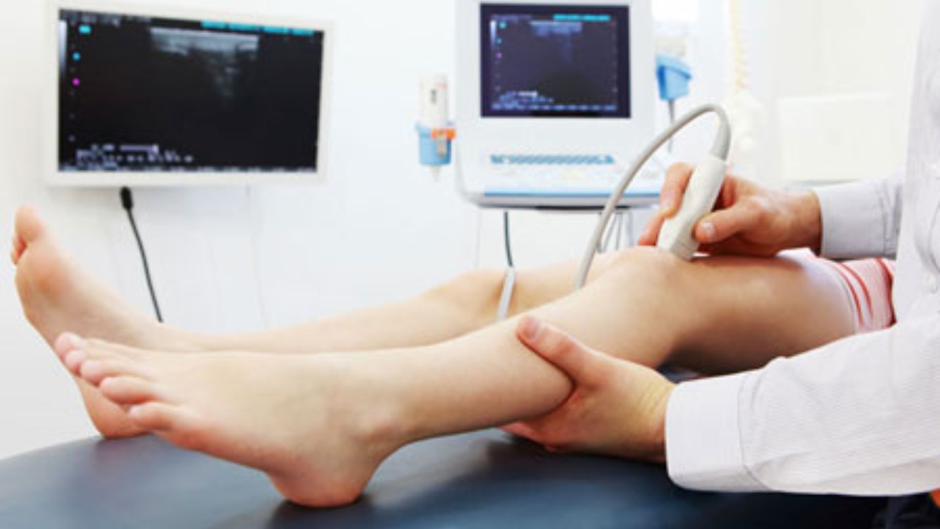 Thrombosis Recovery: What Patients Should Know After Treatment