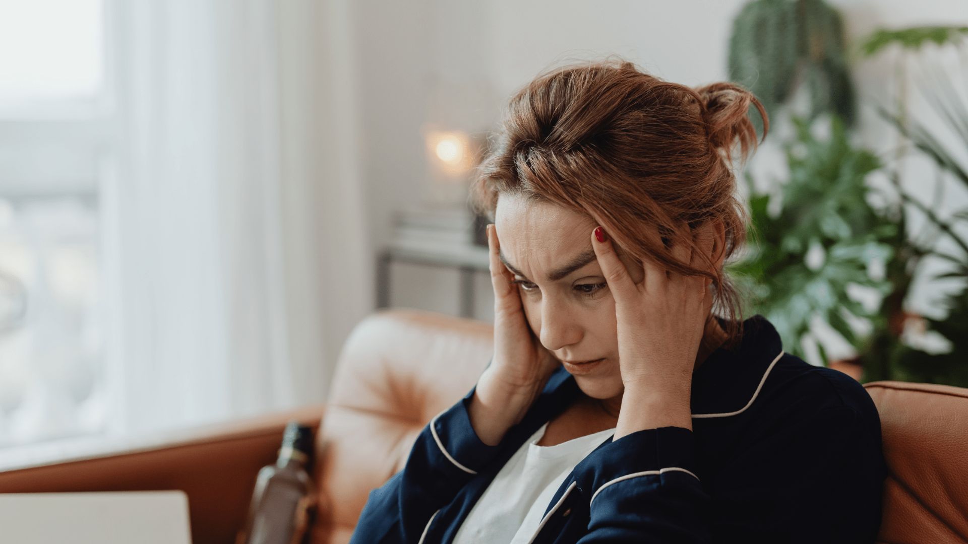 Managing Stress for a Healthier Life: Practical Strategies and Solutions
