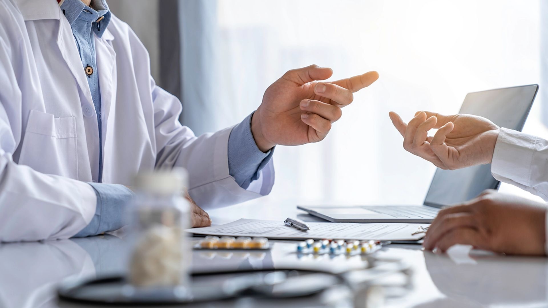 Concierge Medicine: Is It Worth It?