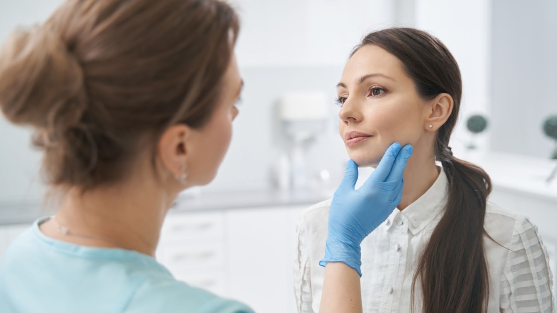 Upgrade Your Skincare Routine with Dermatologist Tips