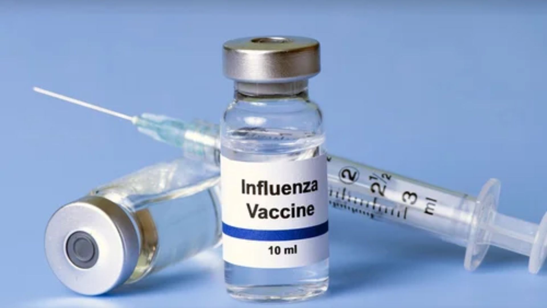 What Are Influenza Vaccinations and Why Are They Important?